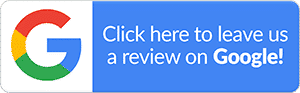 review us on google button